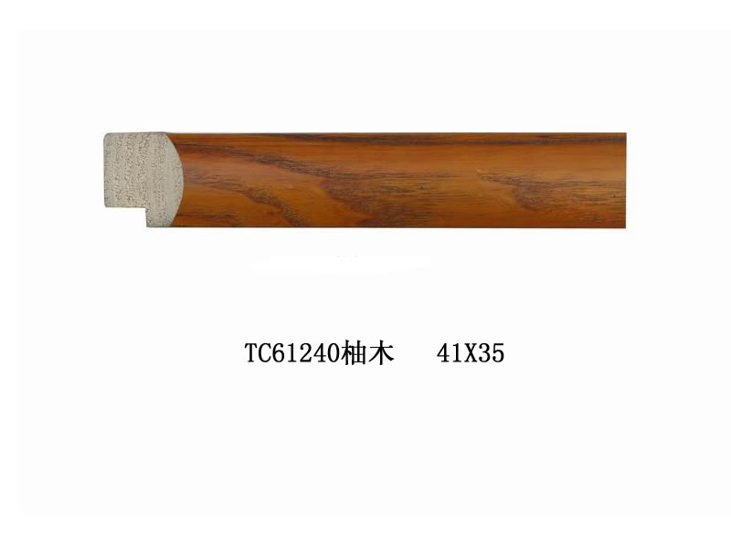 TC61240ľ.jpg