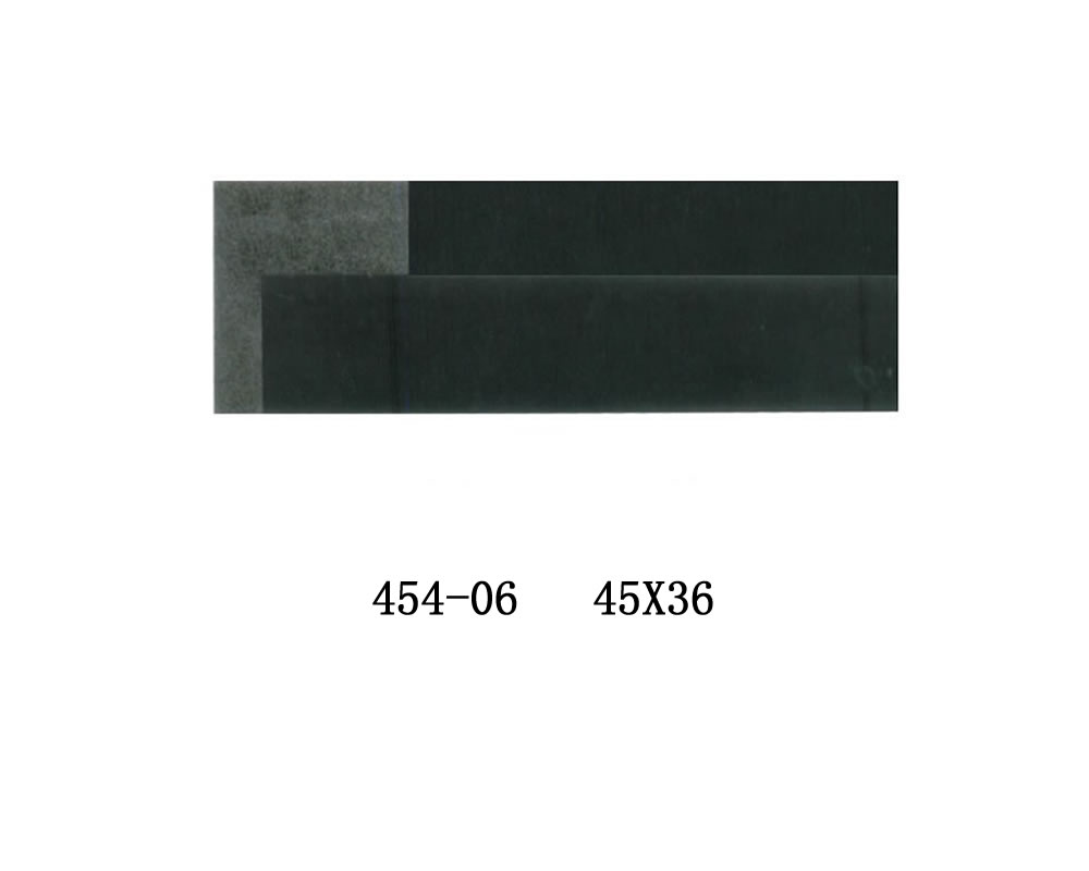 454-06.jpg