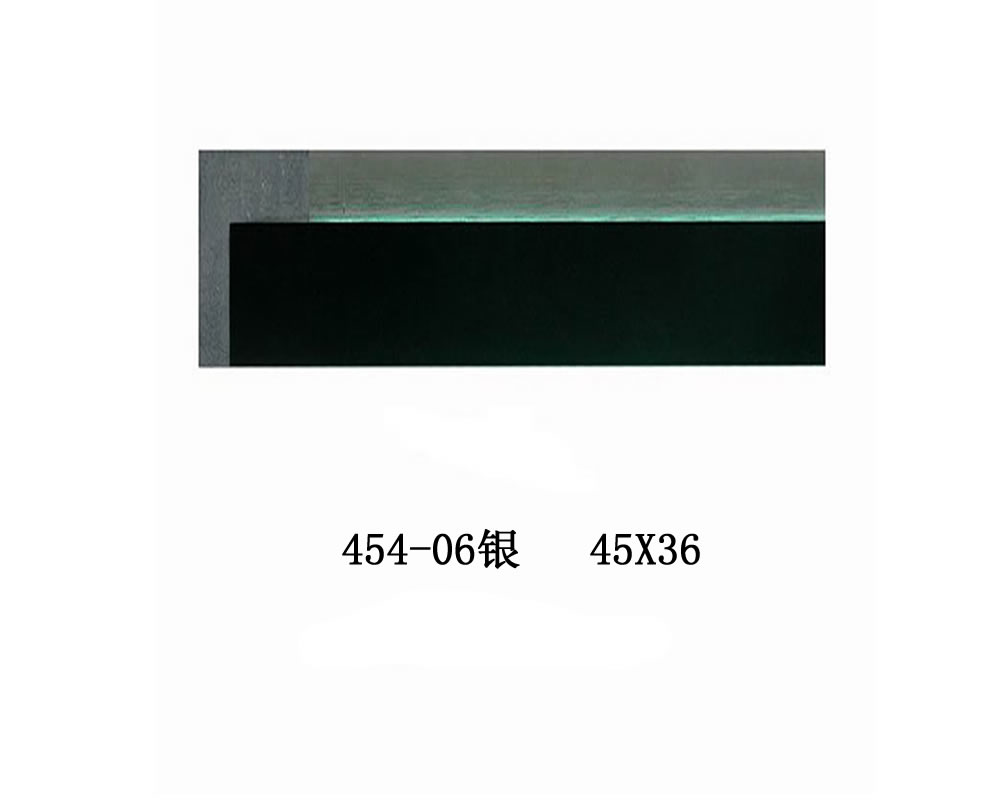 454-06.jpg