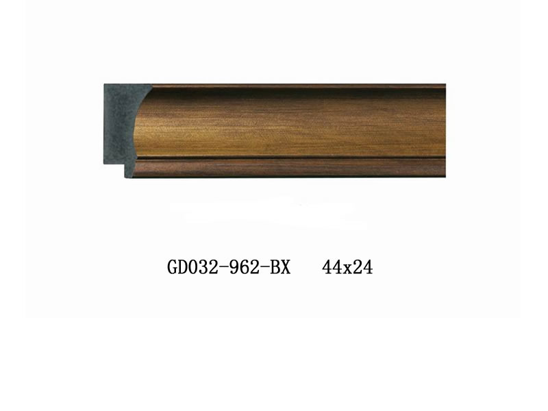 GD032-962-BX