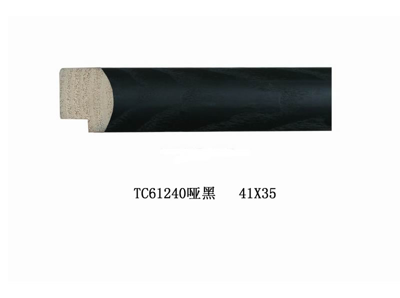 61240ƺ