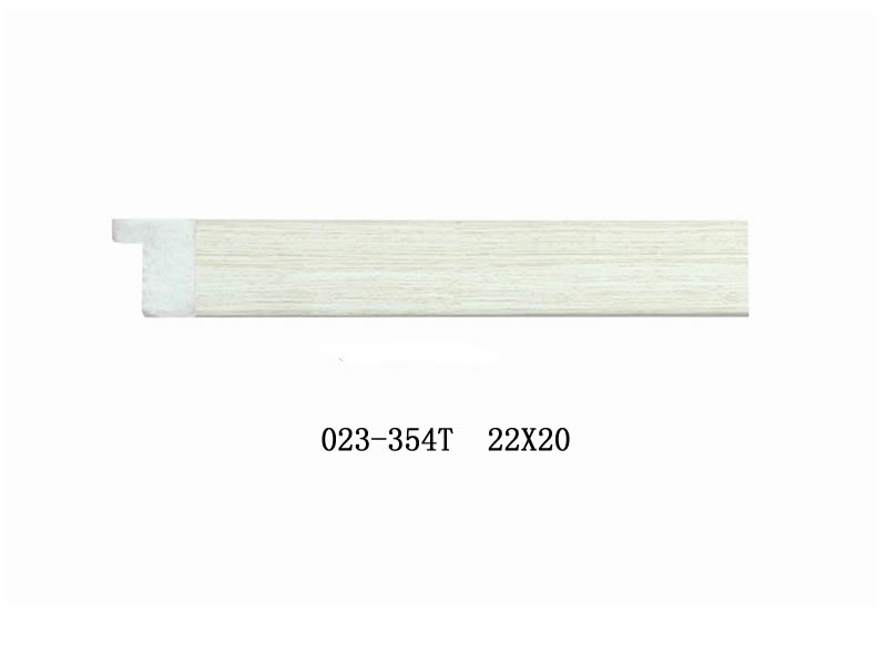 023-354T 023-354T