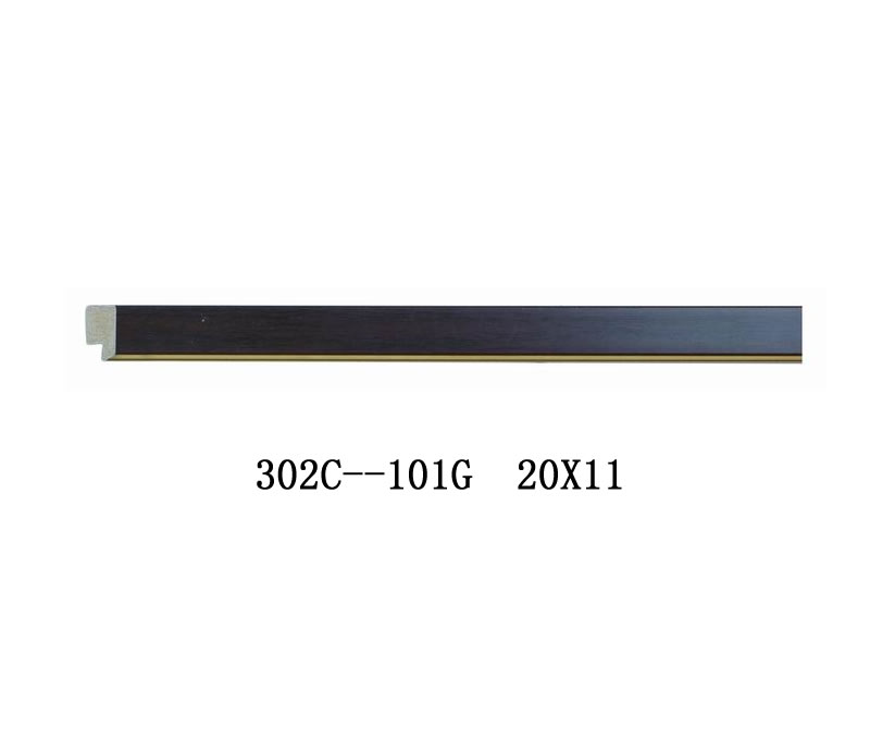 302C-101G