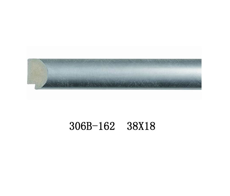 306B-162