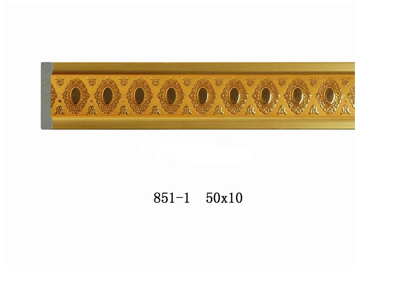 851-1