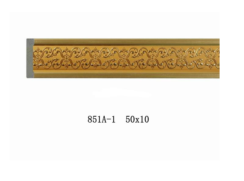 851A-1