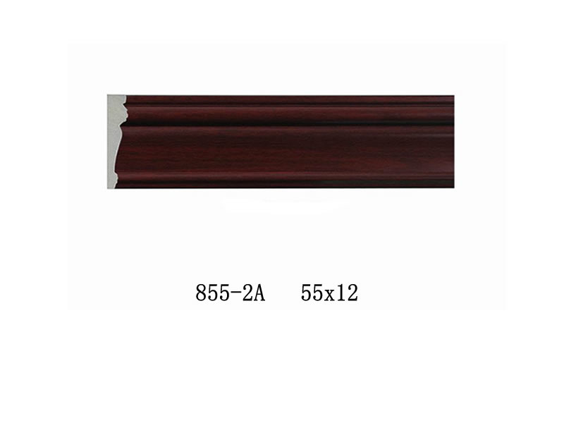 855-2A