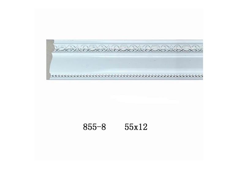 855-8