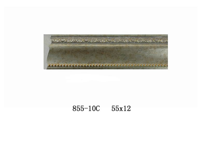 855-10C
