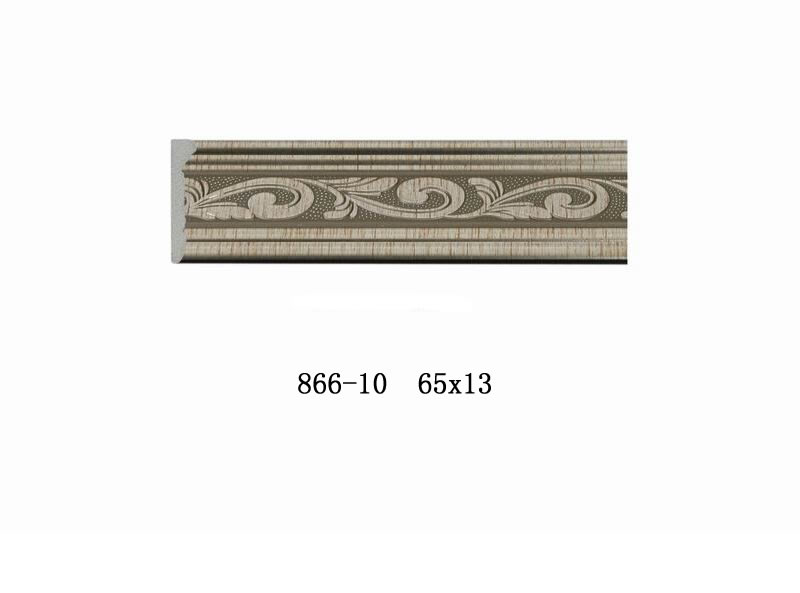 866-10