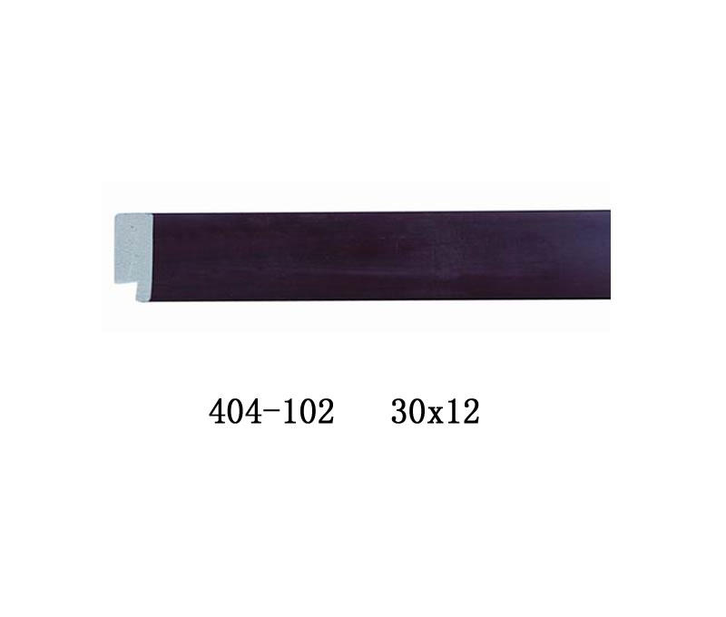 404-102