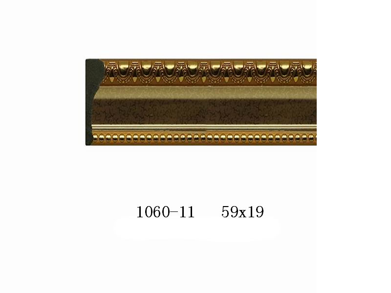 1060-11