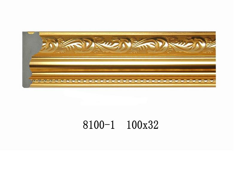 8100-1