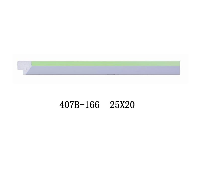 407B-166
