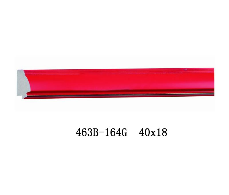 463B-164G
