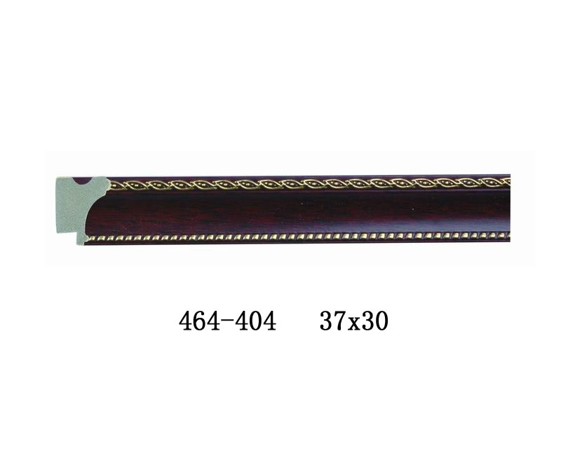 464-404