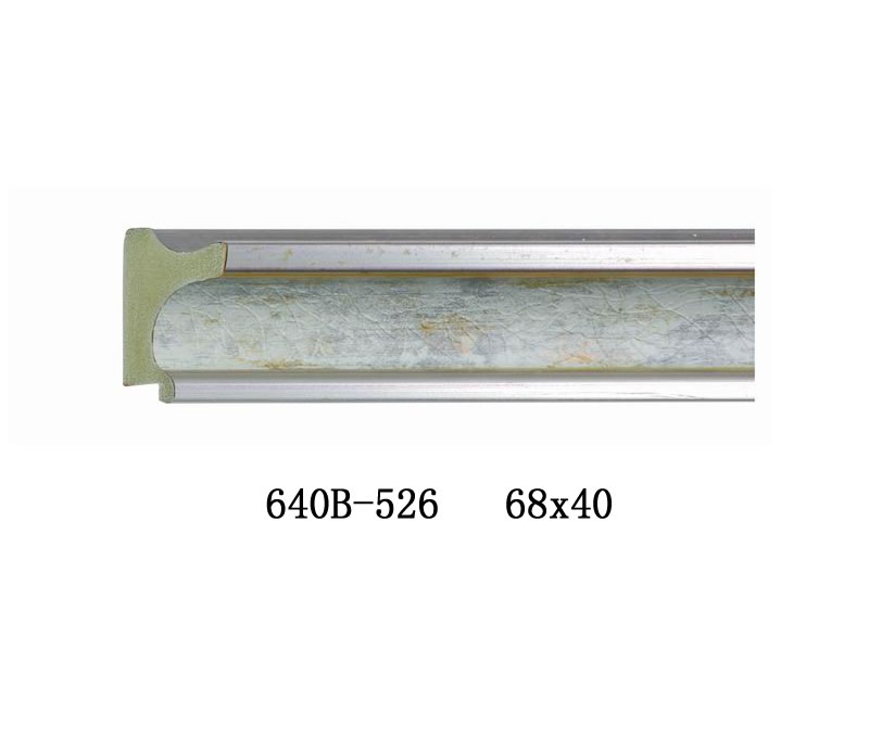 640B-526