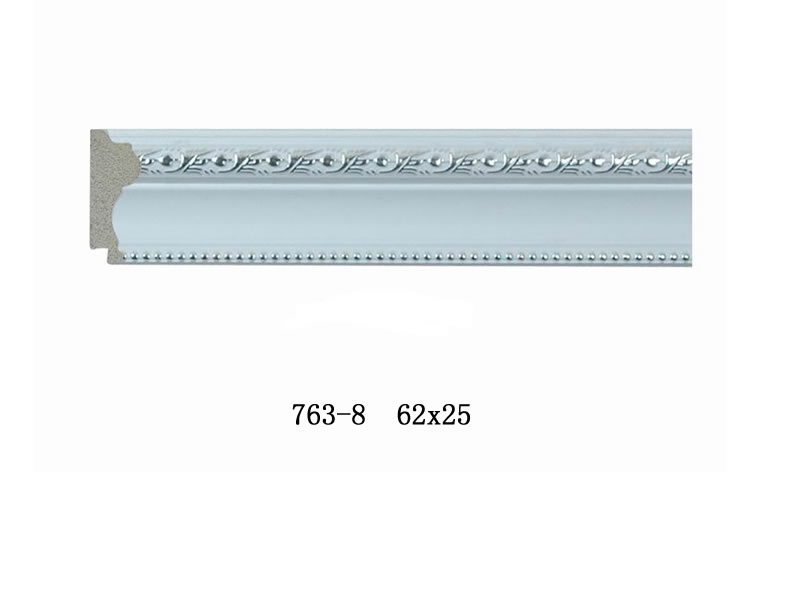 763-8