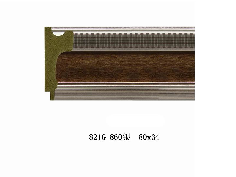 821G-860