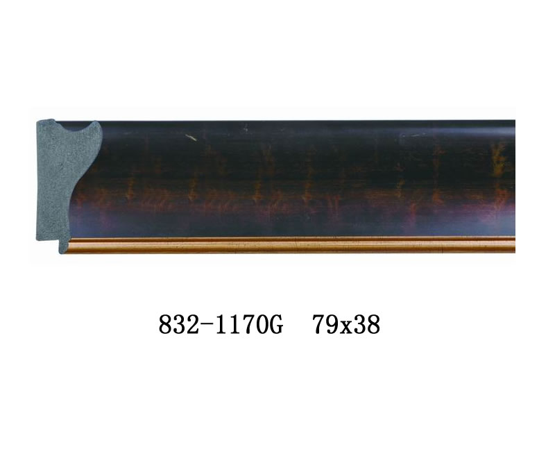 832-1170G