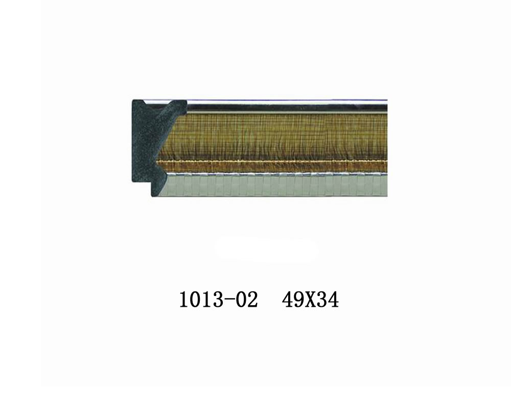 1013-02
