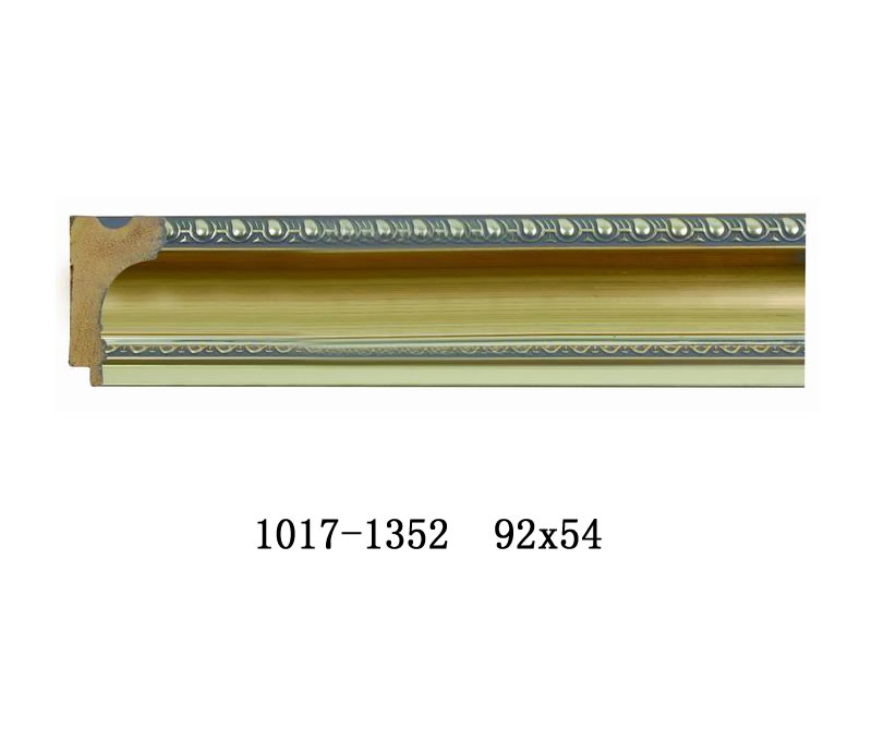 1017-1352