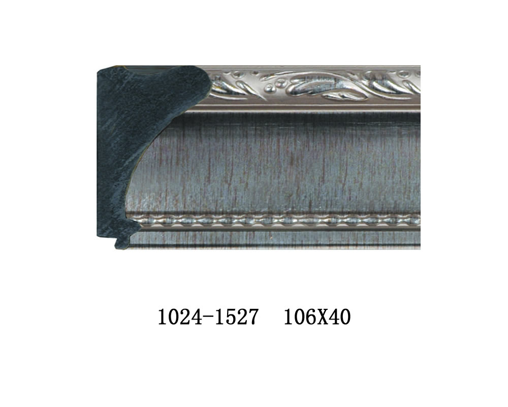 1024-1527