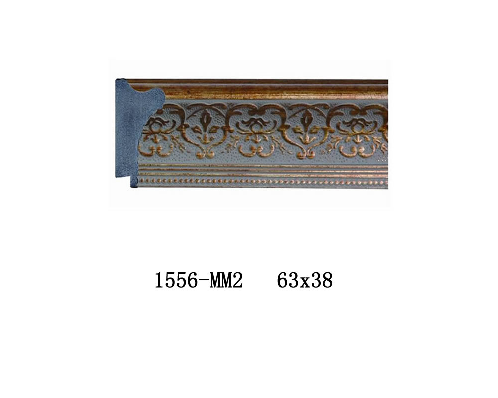 1556-MM2 1556-MM2