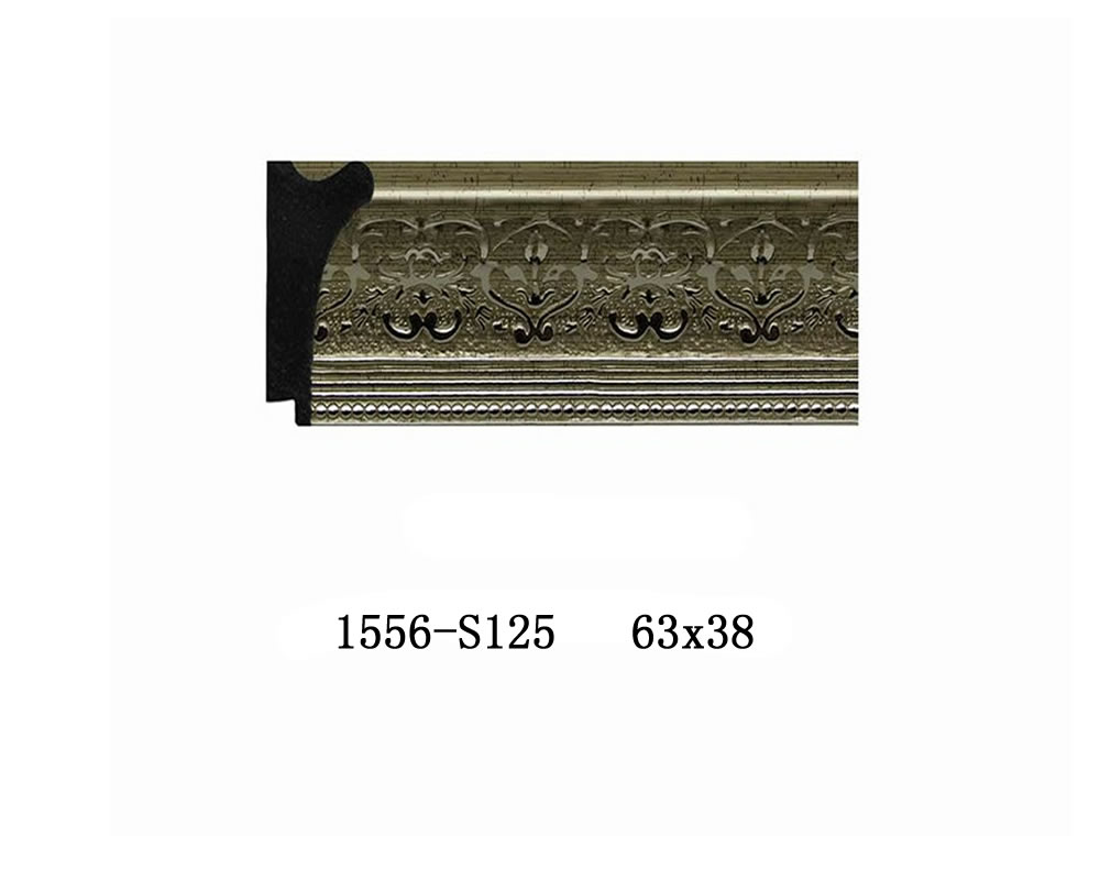 1556-S125