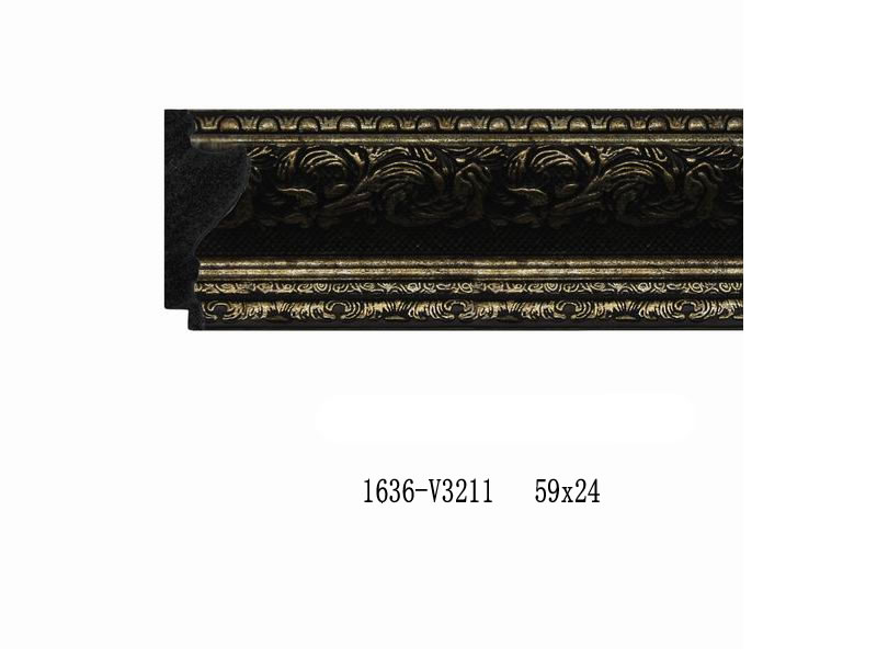 1636-V3211 1636-V3211