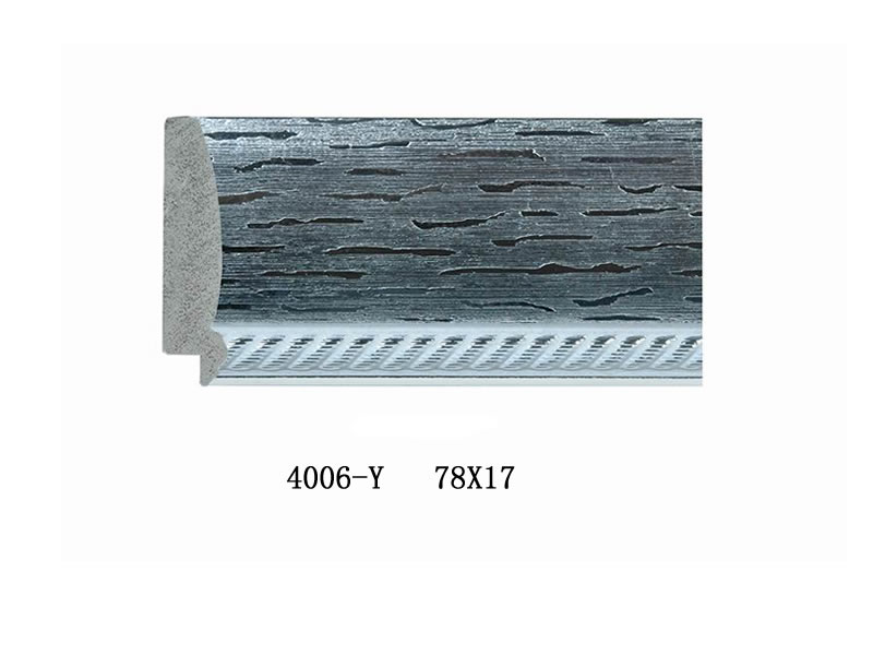 4006-Y