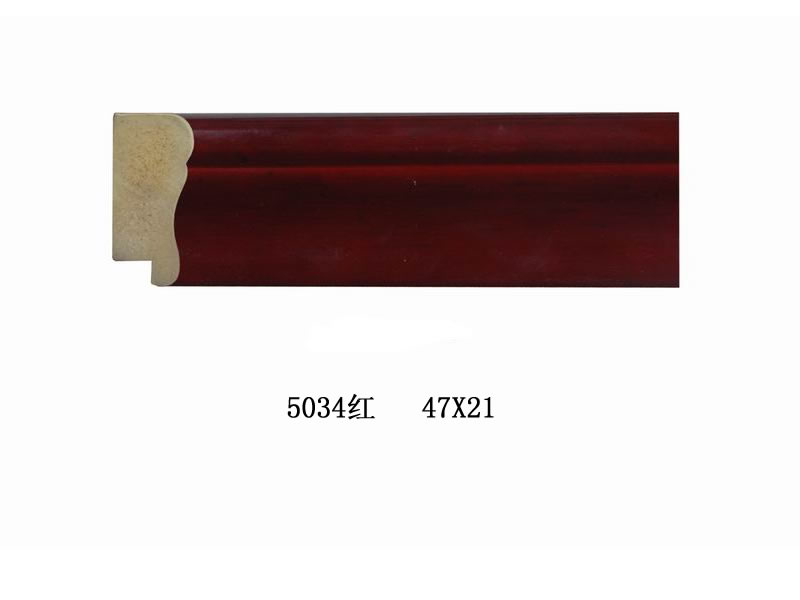 5034��