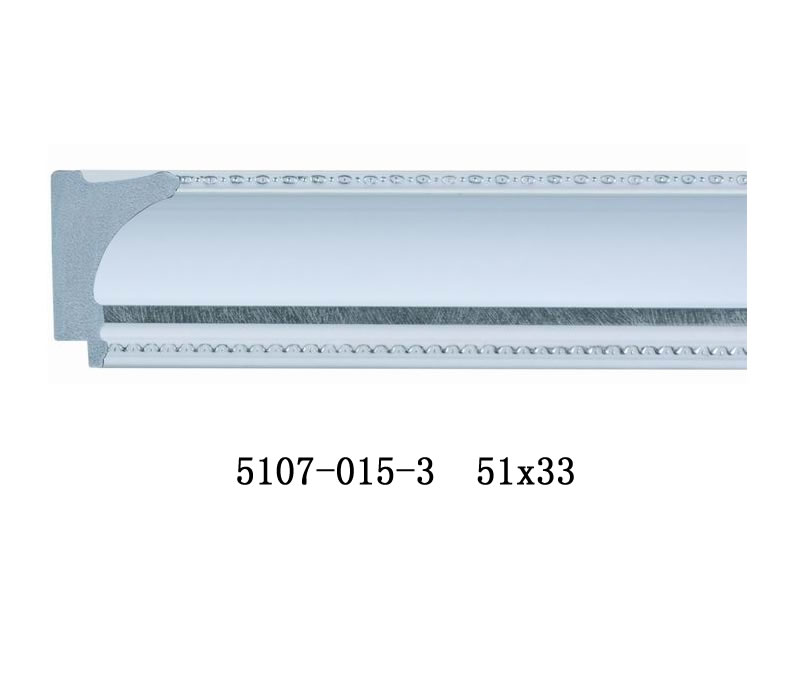 5107-015-3