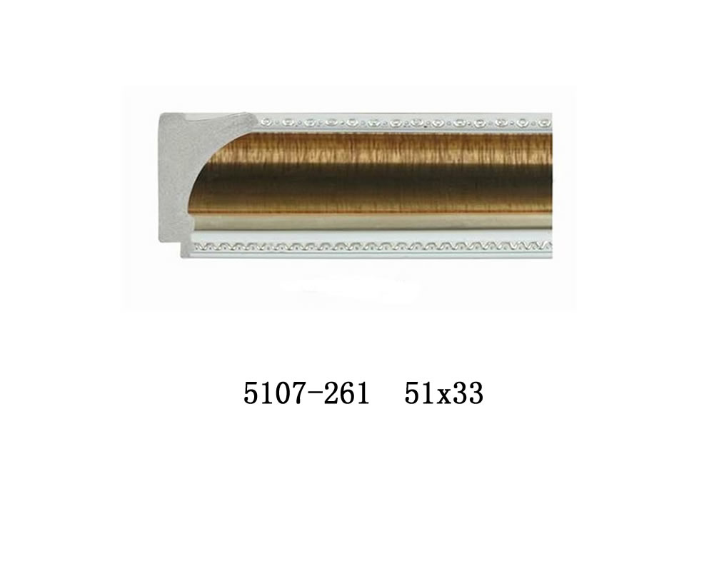 5107-261