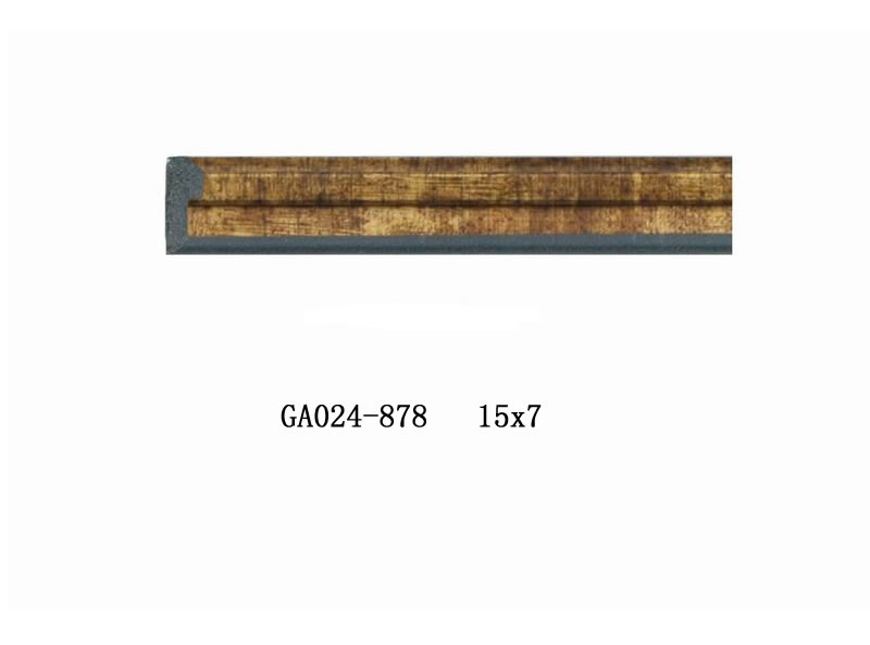 GA024-878
