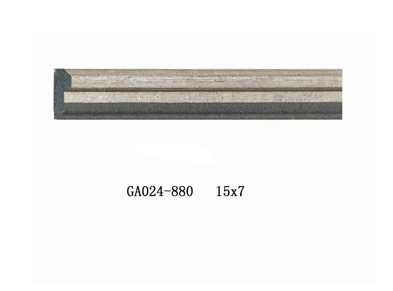 GA024-880