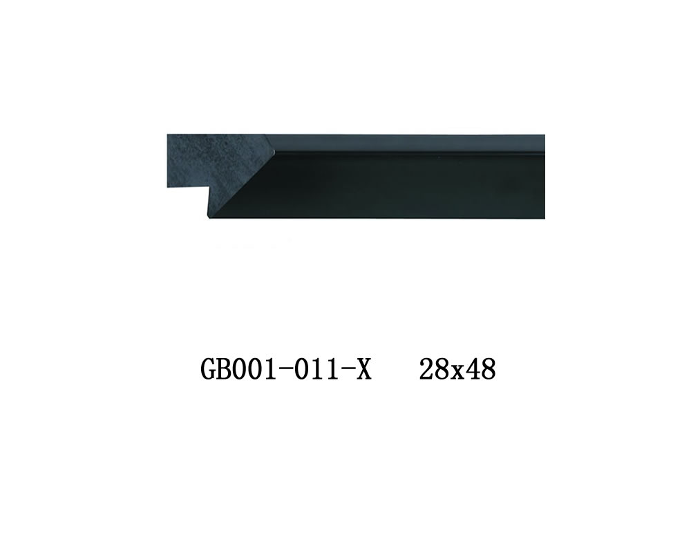 GB001-011-X