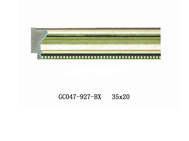 GC047-927-BX