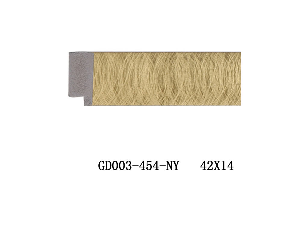 GD003-454-NY