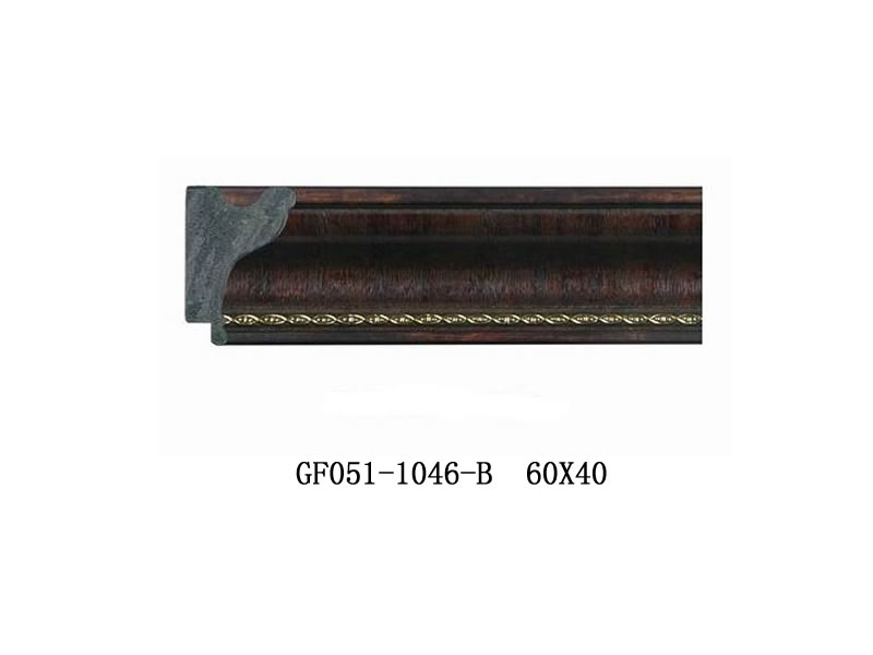 GF051-1046-B