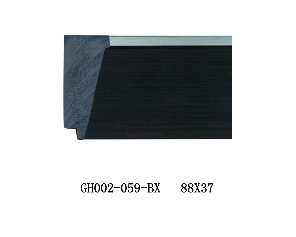 GH002-059-BX