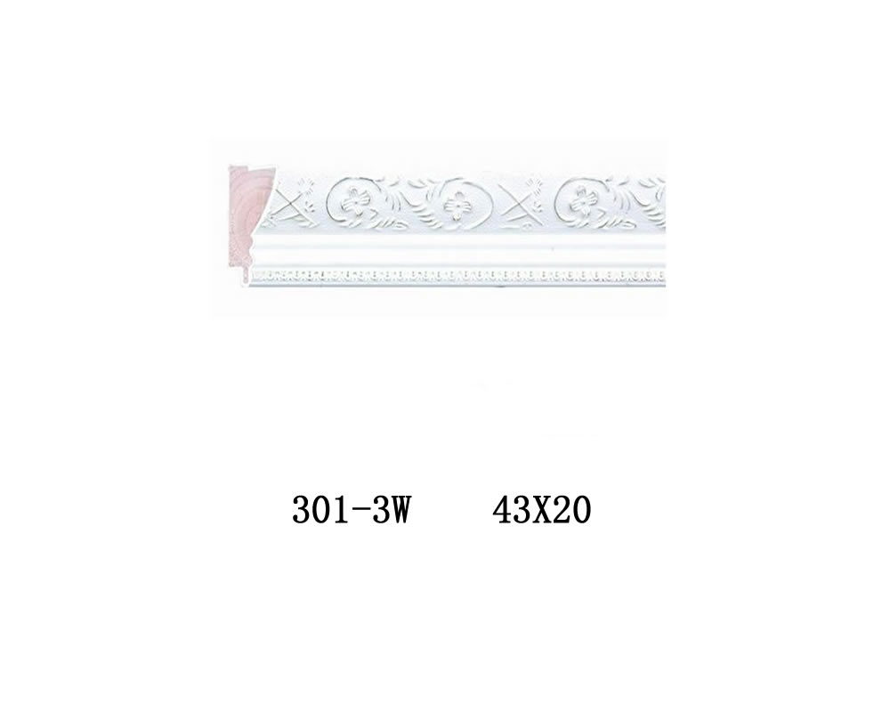 301-3W