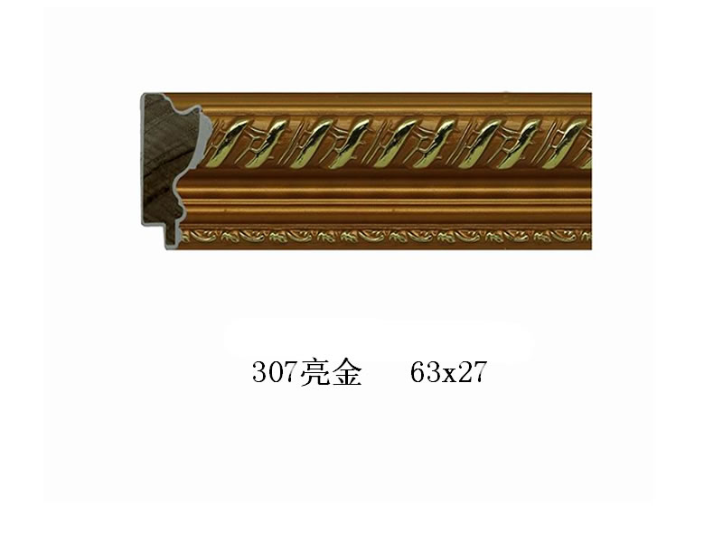 307-1����