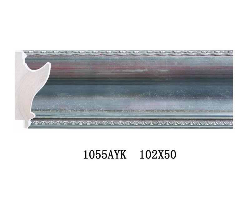 1055AYK