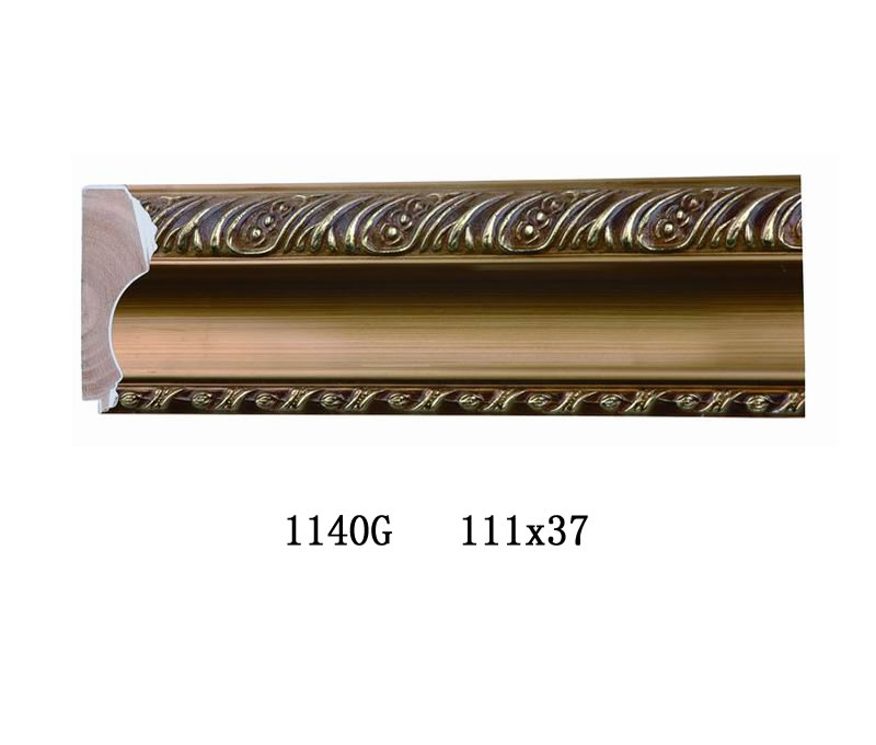 1140G 1140G