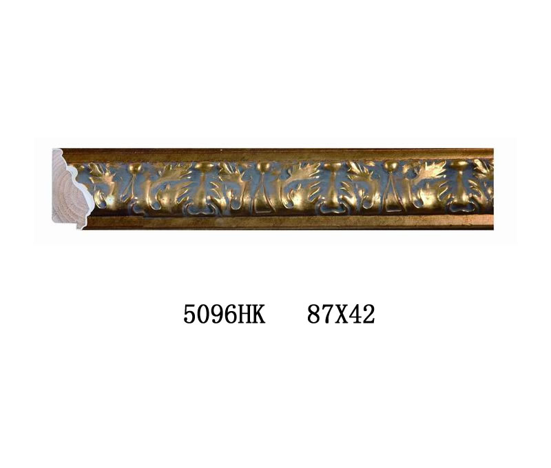 5096HK