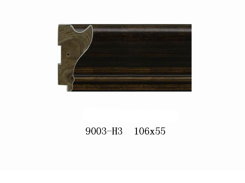 9003-H3