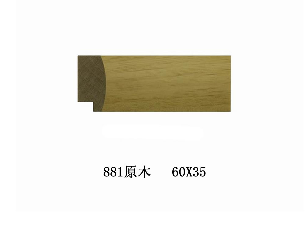 881ԭľ