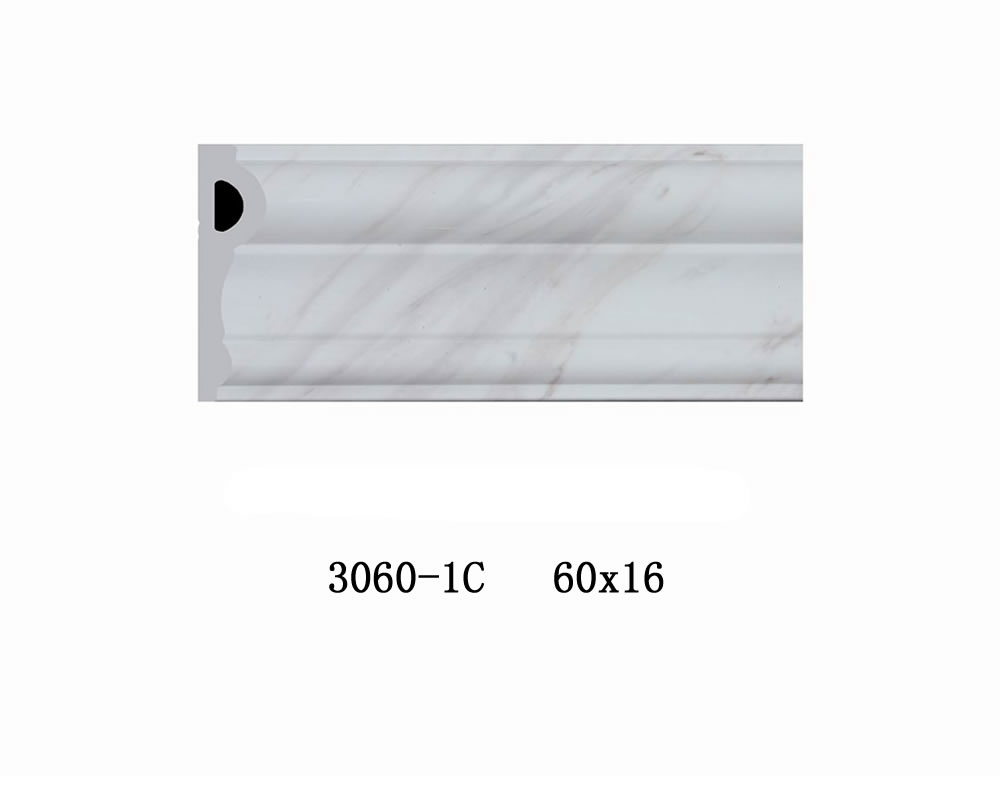 3060-1C