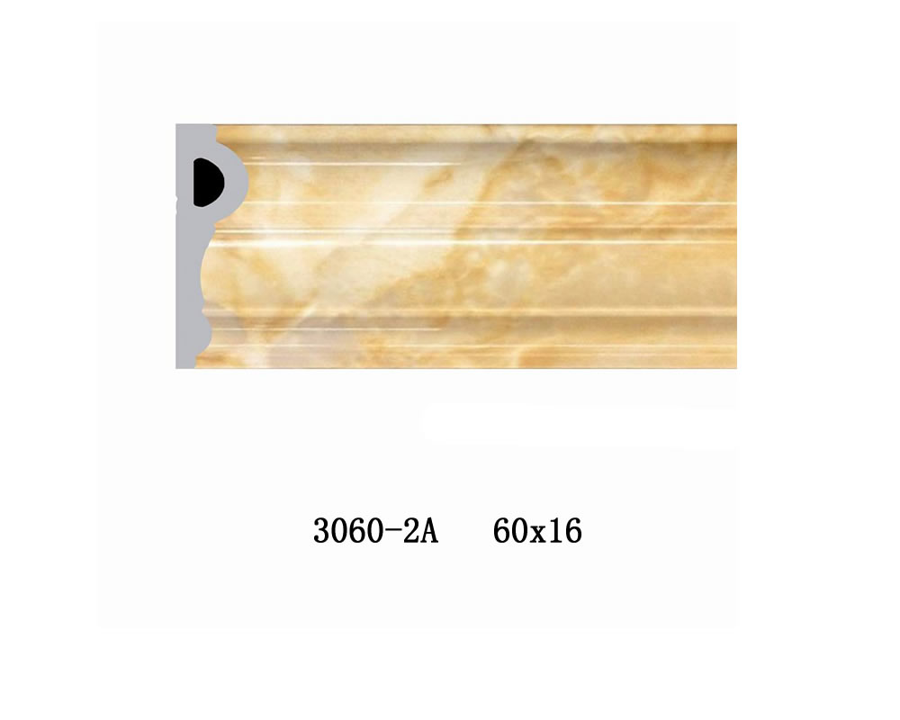 3060-2A